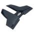 STINGRAY Classic Junior Hydrofoil Wing