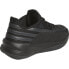 ADIDAS Front Court basketball shoes