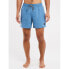 PROTEST Davey Swimming Shorts