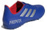 Фото #5 товара Футбольные кроссовки Adidas Predator 19.4 Tf BB9085