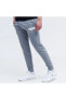 Фото #1 товара Брюки мужские PUMA 585751-03 REBEL PANTS