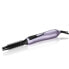 Фото #1 товара Hot hairbrush Rosalia Purple