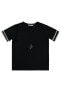 Фото #3 товара Костюм Civil Boys Guardian Black 6-9 Yrs