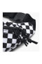 Фото #8 товара Ward Cross Bodybag Bel Çantası Siyah Beyaz