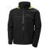 Фото #3 товара HELLY HANSEN Hp Foil Match 2.0 jacket