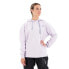 Фото #1 товара ADIDAS Tx Logo hoodie