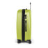 Фото #3 товара GABOL Paradise XP Spinner Expandable 100-112L Trolley