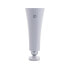 Настольная лампа Activejet AJE-IDA 4in1 Белый 80 Металл Пластик 150 Lm 5 W