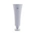 Desk lamp Activejet AJE-IDA 4in1 White 80 Metal Plastic 150 Lm 5 W