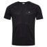 ფოტო #2 პროდუქტის SUPERDRY Train Premium short sleeve T-shirt