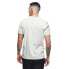 ფოტო #2 პროდუქტის DAINESE OUTLET Stripes short sleeve T-shirt