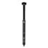 WOLF TOOTH Resolve 160 mm dropper seatpost