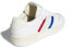 Adidas Originals Rivalry Low EE4961 Sneakers