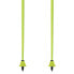 GABEL NT Lite SL-R-Kit Poles