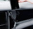 Фото #3 товара Baseus Uchwyt grawitacyjny do samochodu Gravity Car SUYL-01
