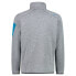 Фото #2 товара CMP 3H60747N fleece