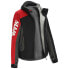 Фото #3 товара SLAM Pro Racing Jacket