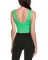 Terez Crop Top Women's