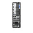 Фото #4 товара Dell OptiPlex 7010 - PC - Core i5 2.5 GHz - RAM: 8 GB DDR5, SDRAM - HDD: 256 GB NVMe