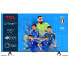 Фото #1 товара Умный телевизор TCL 55P755 4K Ultra HD LED 55"