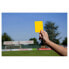 Фото #5 товара POWERSHOT Referee Card 2 Units