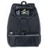 BASIL B-Safe Nordlight 18L Backpack