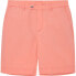 Фото #1 товара HACKETT Texture shorts