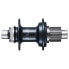 SHIMANO SLX M7110 CL Micro Spline Rear Hub