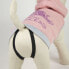 Фото #7 товара Толстовка для собак Disney Princess Розовый XS