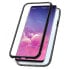 Фото #1 товара Чехол для смартфона KSIX Samsung Galaxy S10 E Magnetic