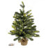 Фото #1 товара Led-Tisch-Weihnachtsbaum Rubino