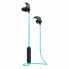 MANHATTAN 179591 Wireless Earphones