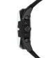 Часы Diesel Mega Chief Black Silic