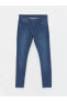 Фото #5 товара 750 Slim Fit Erkek Jean Pantolon