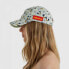 Фото #4 товара ELLESSE Tweeti Cap