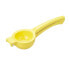 Фото #2 товара KITCHENCRAFT KCSQUEEZE Lemon squeezer