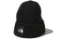Фото #2 товара Шапка флисовая The North Face Fleece Hat NN41716-K
