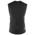 DAINESE SNOW Flexagon Vest