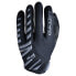 Фото #1 товара FIVE GLOVES Enduro Air gloves