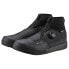 SHIMANO GF800GTX MTB Shoes