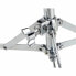 Фото #15 товара Gibraltar 8709 Cymbal Boom Stand Flat