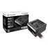 Thermaltake TRS-700AH2NK - 700 W - 230 V - 50 - 60 Hz - 9 A - Active - 120 W