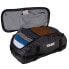Фото #3 товара Сумка-рюкзак для путешествий Thule Chasm Duffle Bag 90L