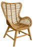 RATTAN Sessel