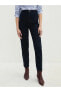 Фото #7 товара LCWAIKIKI Basic Skinny Fit Düz Cep Detaylı Kadın Jean Pantolon