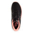 Фото #6 товара NEW BALANCE Fresh Foam X Evoz V3 running shoes