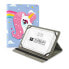 SUBBLIM Trendy Unicorn 10.1´´ Cover