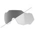 Фото #1 товара 100percent Speedtrap Photochromic Replacement Lenses