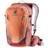 Фото #1 товара DEUTER Compact Exp 12 Sl Backpack