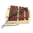 Фото #2 товара Studio 49 AX500 Alto Xylophone